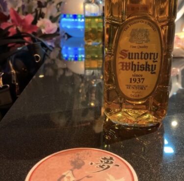 歌いたい気分の夜