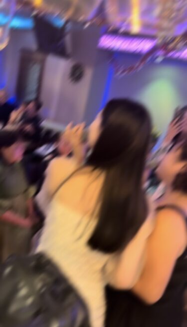 素敵な歌でおめでとう