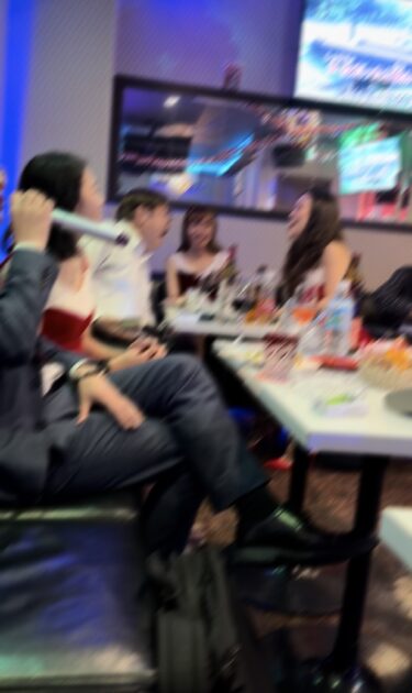 今年もあとわずか