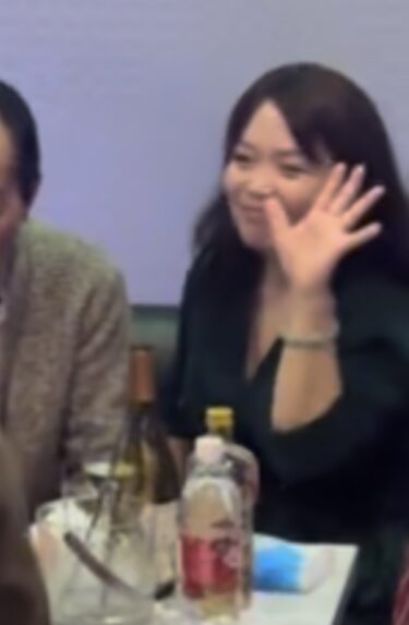 クリスマスイベント2025