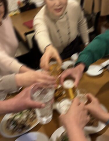 市川 唐苑酒楼（いちかわとえんしゅろう）