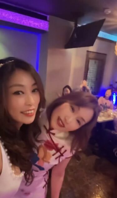 幸せの入り口は笑顔から